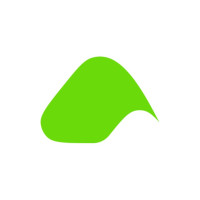 Tidewell, Inc.