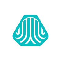 Community Builders Network