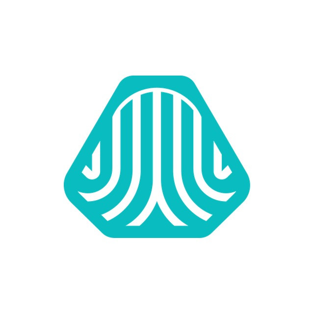 Community Builders Network