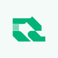 Reply Assistant