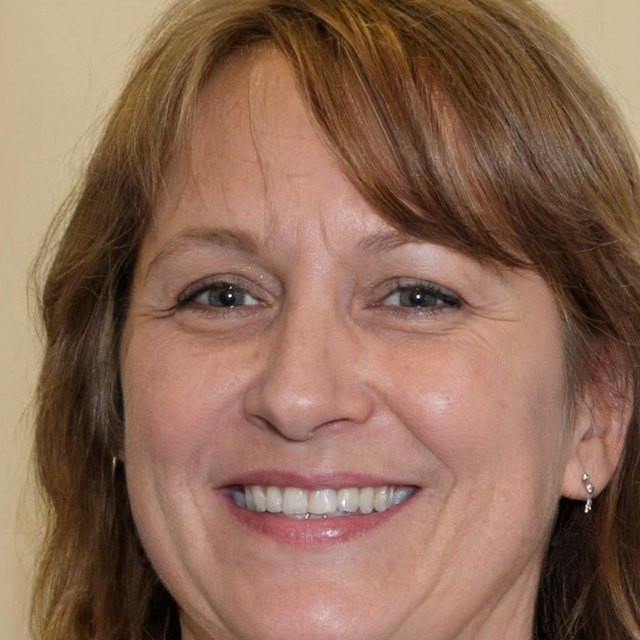 Nora Lindqvist