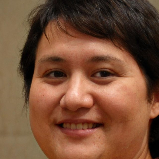 Yuki Sato