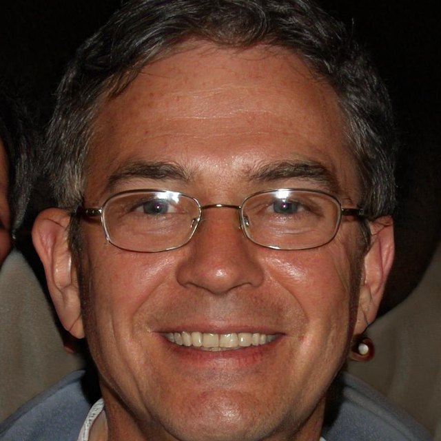 Omar Haddad