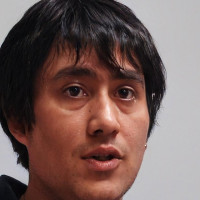 Tom Nguyen