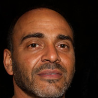 Jackson Reyes