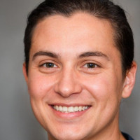 Diego Ramos