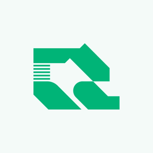 Reply Assistant