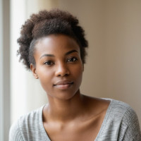 Jane Okafor
