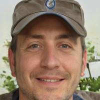 Chris Owens