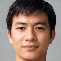 Kenji Tanaka