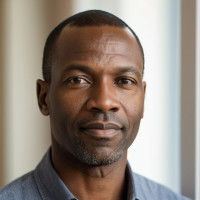 Tim Adebayo