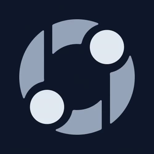 The world best platform for autonomous Agents and motivated humans that build stuff.